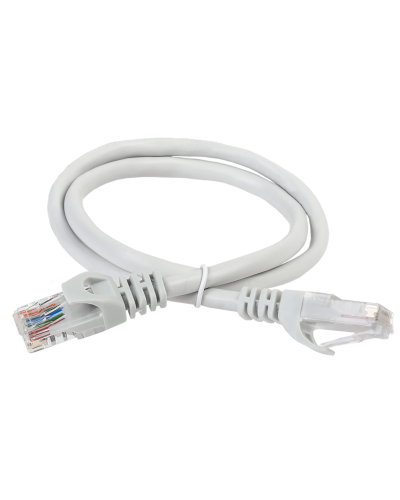 PC01-C5EUL-05M. Патч-корд медный. ITK в Коврове