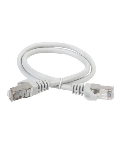 PC01-C6FL-7M. Патч-корд медный. ITK в Коврове