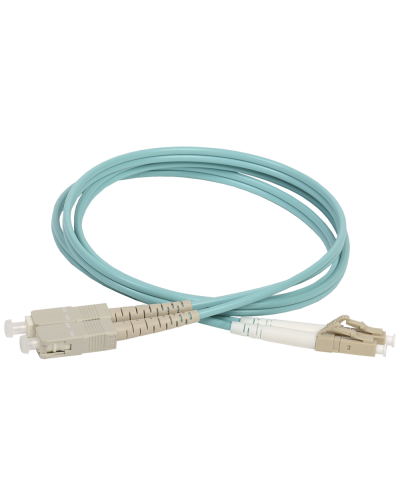 FPC5003-LCU-SCU-C2L-10M: Патч-корд оптический в Коврове