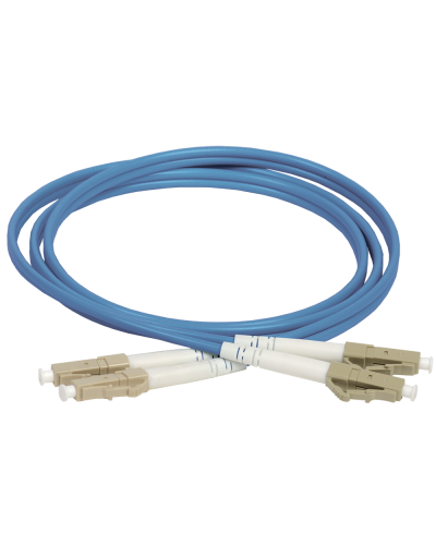 FPC5004-LCU-LCU-C2L-5M: Патч-корд оптический в Коврове