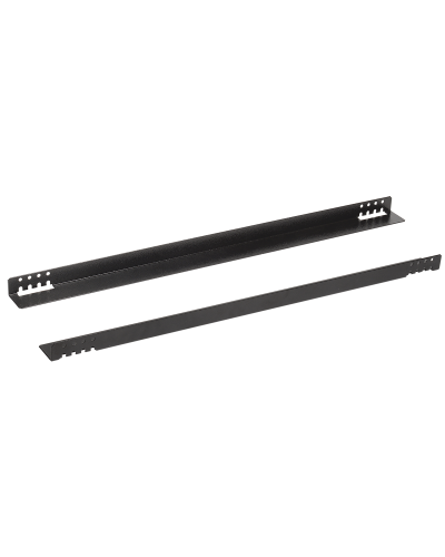 SR05-1000-R (2 шт). Направляющие уголки. ITK в Коврове