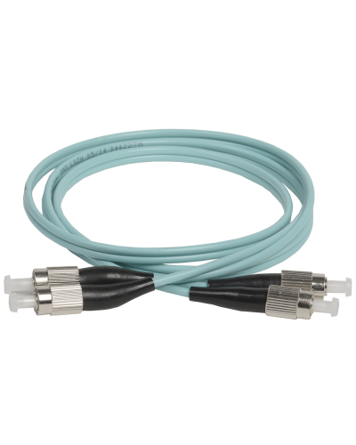 FPC5003-FCU-FCU-C2L-20M: Патч-корд оптический в Коврове