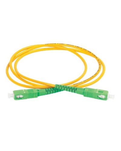 FPC09-SCA-SCA-C1L-25M. Патч-корд оптический. ITK в Коврове