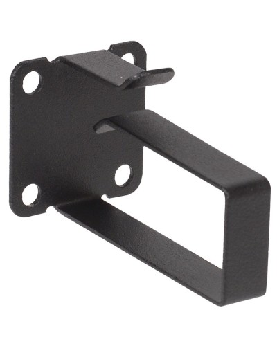 CR05-5044-PL (4 шт). Кольцо кабельное. ITK в Коврове