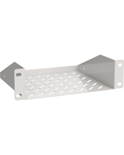 RS35-200P-LWS. Консольная полка. ITK в Коврове