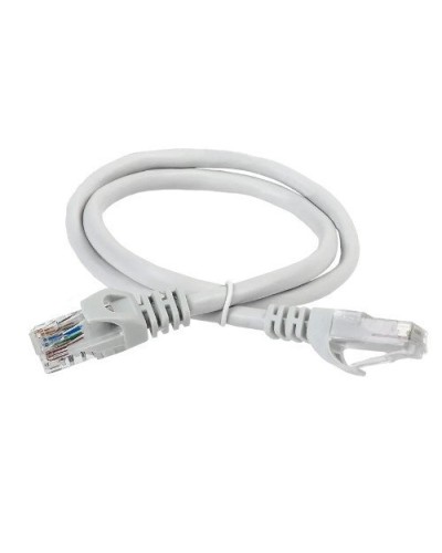 PC01-C6AUL-7M. Патч-корд медный. ITK в Коврове