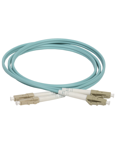 FPC5003-LCU-LCU-C2L-70M: Патч-корд оптический в Коврове