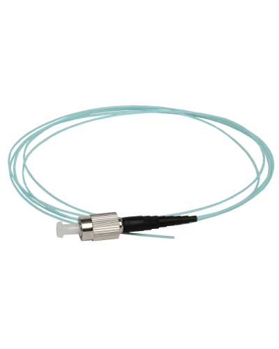 FPT5003-FCU-C1L-1M5: Пигтейл оптический в Коврове