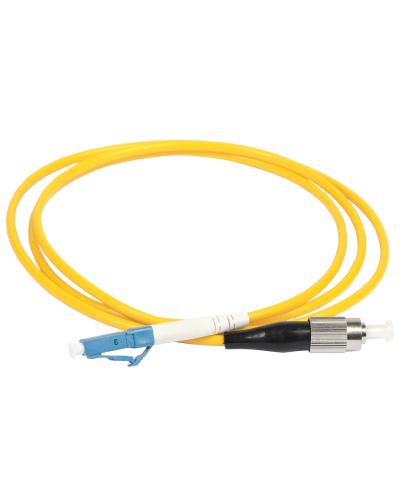 FPC09-FCU-LCU-C1L-15M. Патч-корд оптический. ITK в Коврове