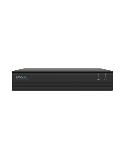 VRF-HD800L. Видеорегистратор мультиформатный 8-канальный. Infinity в Коврове