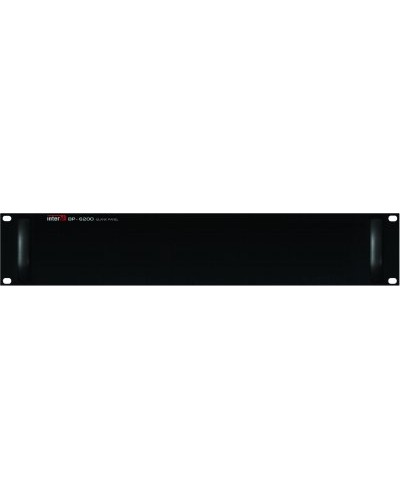 BP-6200. Панель декоративная. Inter-M в Коврове