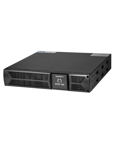 Ippon Innova RT 1.5/2K 2U (626115). Дополнительный блок батарей. Ippon в Коврове