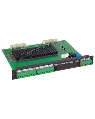 RG-3220TL. Пульт контроля и управления. JDM в Коврове