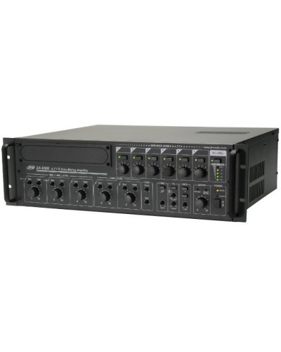 ZA-6600. Усилитель. JDM в Коврове