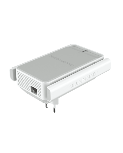 Keenetic Buddy 5 (KN-3311). Точка доступа. KEENETIC в Коврове