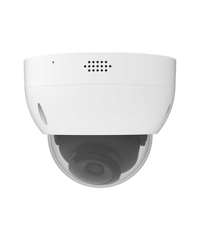 KN-DS880A2713-DK. Видеокамера IP купольная. KENO в Коврове