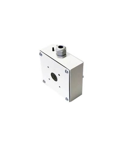 KN-P06T2. Коробка монтажная для настенного кронштейна. KENO в Коврове