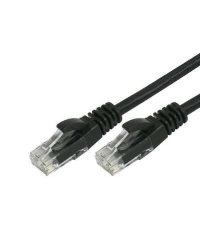 WE-52U(10m). Патч-корд UTP медный. LAZSO в Коврове