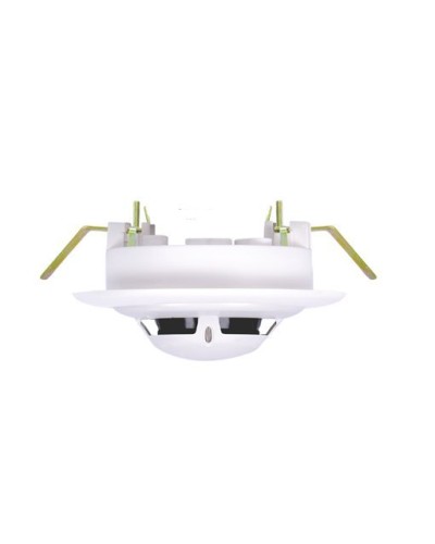 ML-0150. Комплект монтажный для установки извещателей в подвесной потолок. MaviGard в Коврове