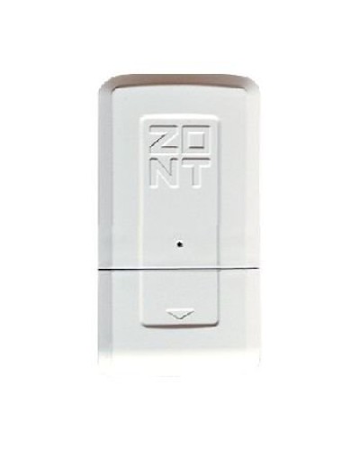 ZONT МЛ-590. Радиомодуль ZONT. MicroLine в Коврове