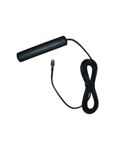 NV 3-GSM. Антенна миниатюрная. NAVIgard в Коврове