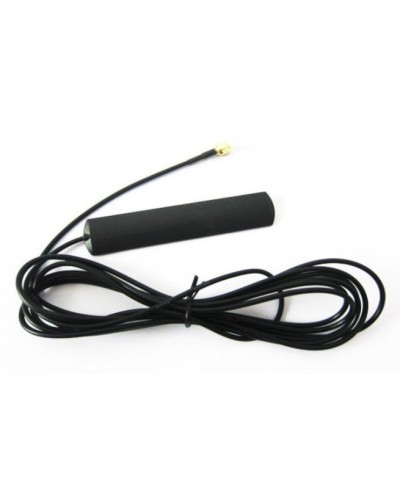 NV 3-GSM/SMA. Антенна выносная. NAVIgard в Коврове