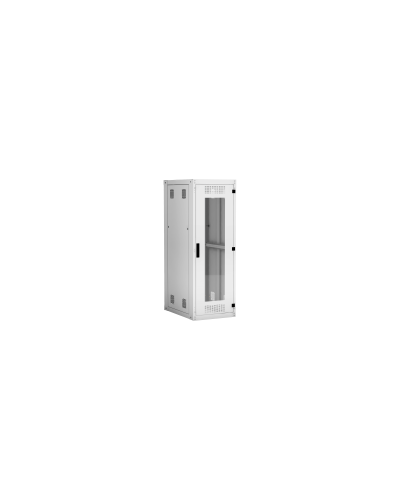 EC-FZ-336080-GMM-GY. Шкаф телекоммуникационный 19 напольный 33U. NETLAN в Коврове