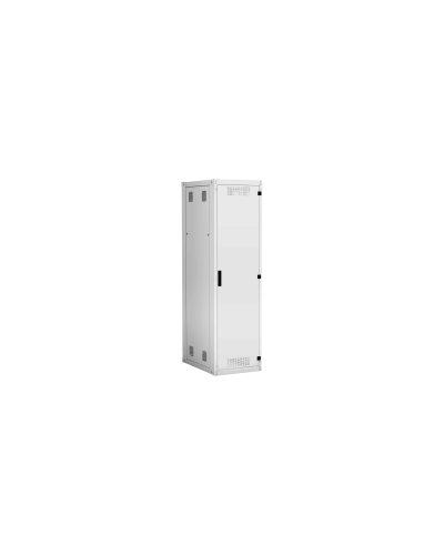 EC-FZ-426080-MMM-GY. Шкаф телекоммуникационный 19 напольный 42U. NETLAN в Коврове