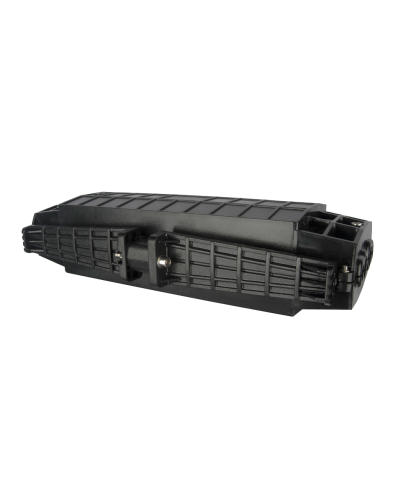 NMF-SC-3H-120-8MS. Муфта оптическая проходная. NIKOMAX в Коврове