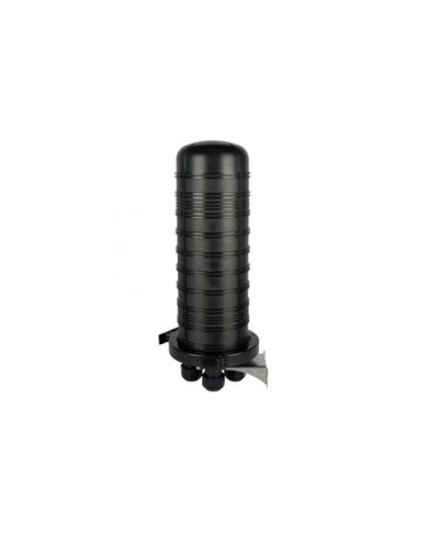 NMF-SC-1V-48-4MS. Муфта оптическая тупиковая. NIKOMAX в Коврове