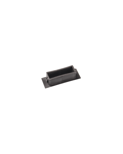 NMF-CAP-SCD-BK-10 (10 шт). Противопылевая крышка. NIKOMAX в Коврове