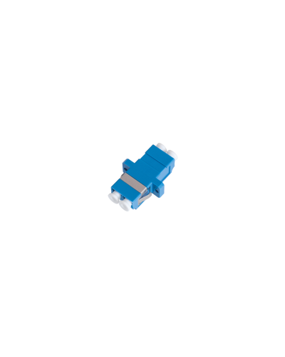 NMF-OA2SM-LCA-LCA-2 (2шт). Адаптер. NIKOMAX в Коврове