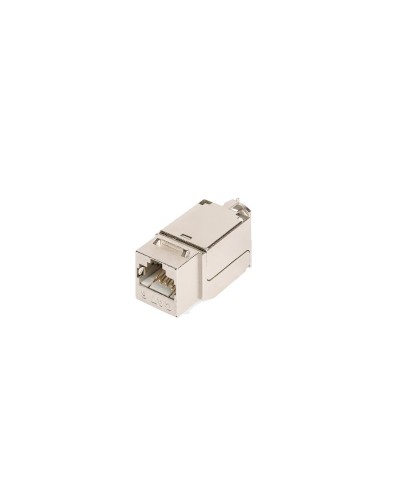 NMC-KJUE2-FT-WT. Модуль-вставка. NIKOMAX в Коврове