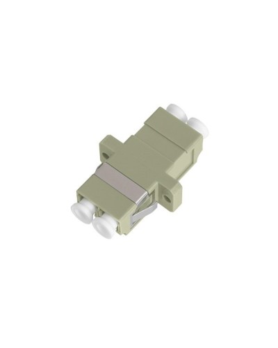 NMF-OA2MM-LCU-LCU-2 (2шт). Адаптер. NIKOMAX в Коврове