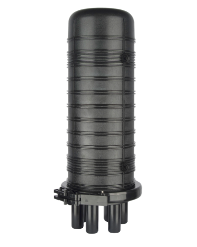 NMF-SC-2V-144-5HS. Муфта оптическая тупиковая. NIKOMAX в Коврове