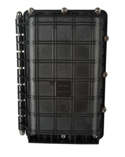 NMF-SC-3V-48-6MS. Муфта оптическая тупиковая. NIKOMAX в Коврове