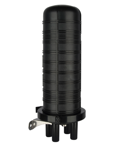 NMF-SC-2V-48-4HS. Муфта оптическая тупиковая. NIKOMAX в Коврове