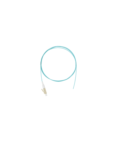 NMF-PT1M3C0-LCU-XXX-001-2 (2 шт). Пигтейл оптический. NIKOMAX в Коврове