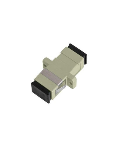 NMF-OA1MM-SCU-SCU-2 (2шт). Адаптер. NIKOMAX в Коврове