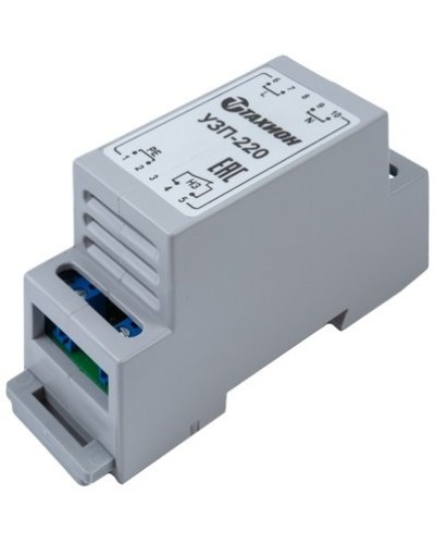 NSBon-10 (TУЗП-220). Устройство защиты питающих линий. NSGate в Коврове