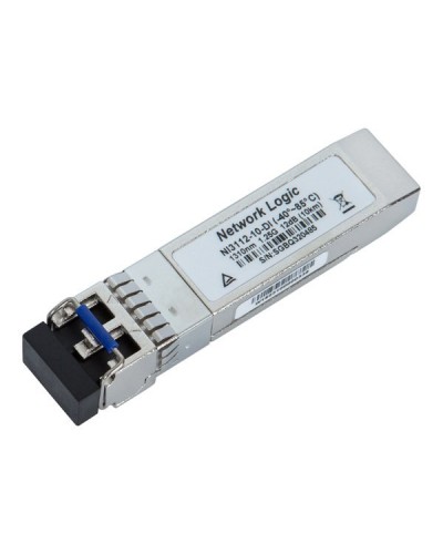 SFG-L01-DI (NI3112-10-DI). SFP-модуль двухволоконный. NSGate в Коврове