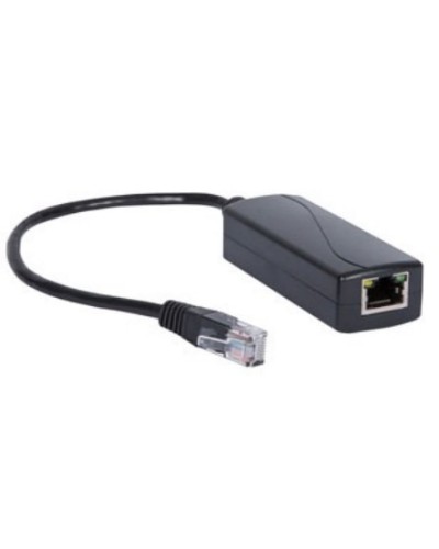 NSBon-47 (PP24V24W). Сплиттер PoE. NSGate в Коврове