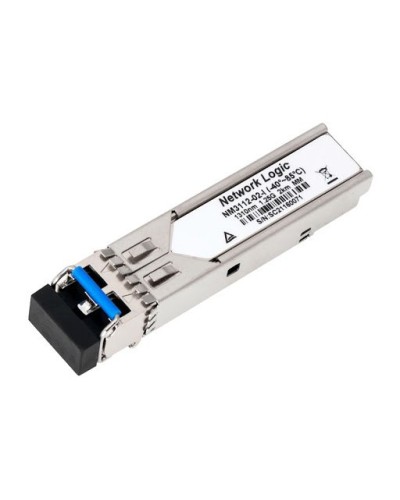 SFG-MM2-I (NM3112-02-I). SFP модуль двухволоконный. NSGate в Коврове