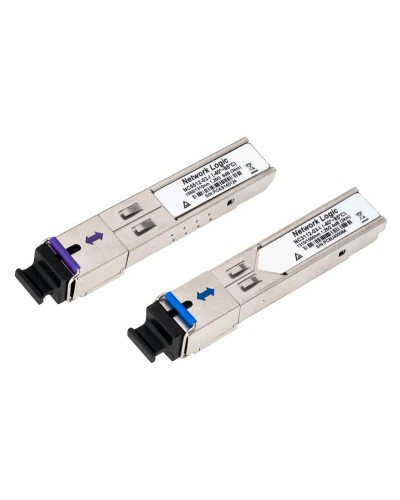 SFG-WL3/B-DI (NC5512-03-DI). SFP-модуль одноволоконный. NSGate в Коврове