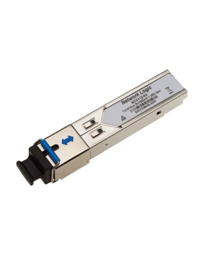 SFG-WL3/A-DI (NC3112-03-DI). SFP-модуль одноволоконный. NSGate в Коврове