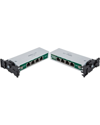NSBon-15 (CEVP4GEP). Устройство защиты линий Ethernet. NSGate в Коврове