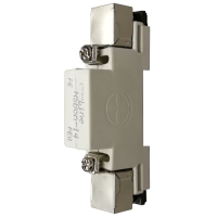NSBon-14 (CEVP1GEP). Устройство защиты линий Ethernet. NSGate