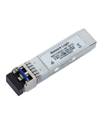 SFG-L04-DI (NI3112-40-DI). SFP модуль двухволоконный. NSGate в Коврове