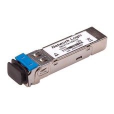 SFG10-W01/B-I (NK3310-10-I). SFP-модуль. NSGate