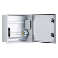 NSP-3040F1 (P304H0F1). Шкаф монтажный . NSGate